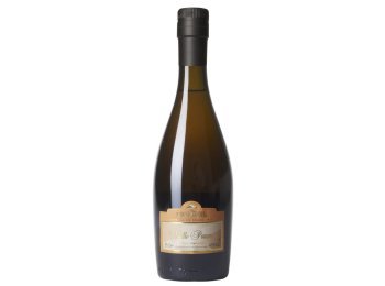 Humbel Vieille Pomme La Vie douce 70cl CAx6