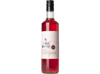 Aperitivo Naturale Veneziano BIO Walcher 70cl CAx6