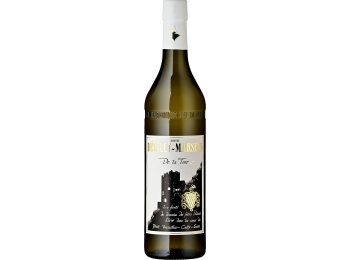 Dézaley-Marsens de la Tour Grand Cru AOC Les Frères Dubois 70cl CAx6