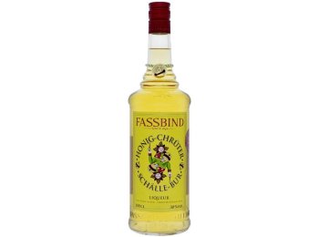 Schwyzer Honig Chrüter-T- Schälle Bur m.Waldhonig 100cl CAx6