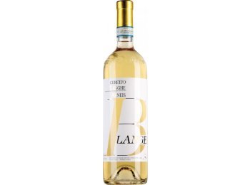 Ceretto Blangé Arneis Langhe DOC 75cl CAx6
