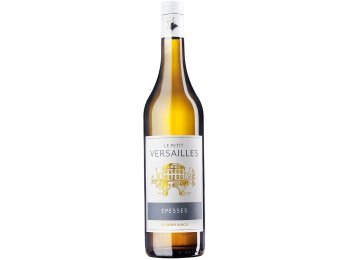 Le Petit Versailles Epesses AOC Les Frères Dubois 70cl CAx6