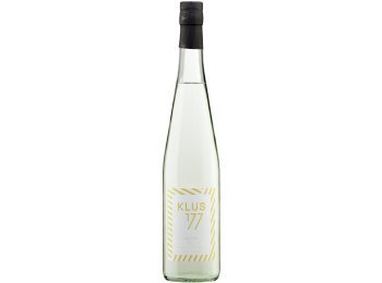 Klus 177 Williams BIO 70cl CAx6