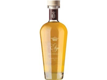 Tenuta dell'Ornellaia Grappa Eligo 50cl CAx6