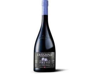 Fassbind Vieille Prune Les Vieilles 70cl CAx6