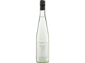 Klus 177 Quitten BIO 70cl CAx6