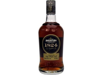 Angostura Rum 1824 Founders Reserve 70cl CAx6
