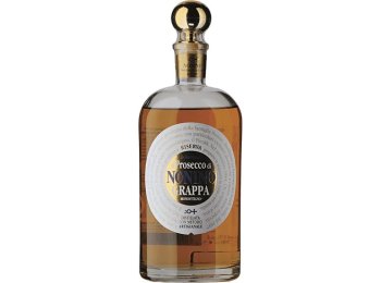 Nonino Grappa Il Prosecco Riserva Barrique 70cl CAx6
