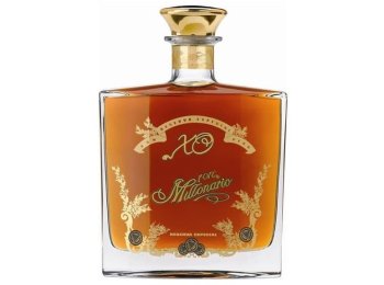 Millonario XO Reserva Especial 70cl CAx6