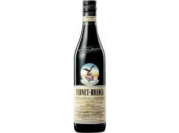 Fernet Branca 70cl CAx6