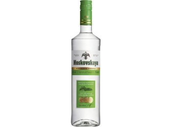 Moskovskaya Vodka 70cl CAx6