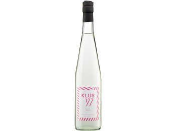 Klus 177 Kirsch BIO 70cl CAx6