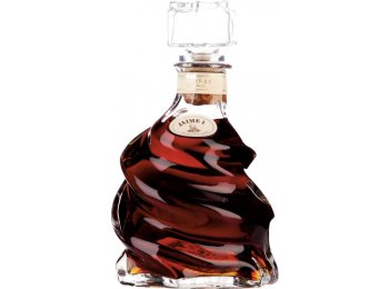 Torres Jaime I Brandy Reserva de la Familia 70cl CAx6