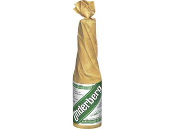 Underberg Portionen 2cl CAx30