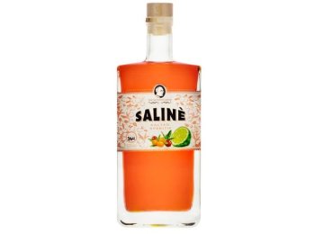 Saliné - Salted Aperitif 50cl CAx6