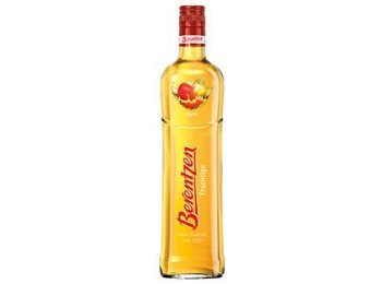Berentzen Apfel 70cl CAx6