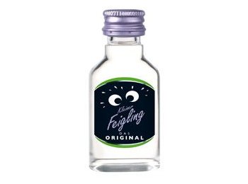 Kleiner Feigling Portionen 2cl CAx240