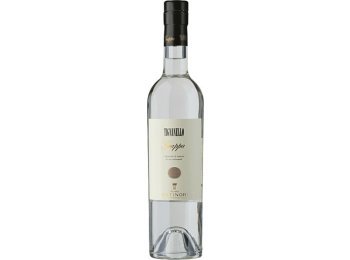 Tignanello Grappa 50cl CAx6