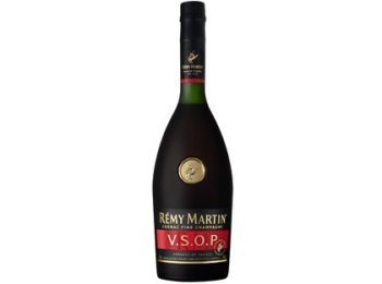 Remy Martin VSOP Cognac 70cl CAx6