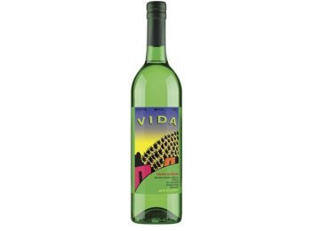 Del Maguey Mezcal Vida 70cl CAx6