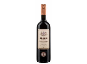 Cocchi Storico Vermouth di Torino 70cl CAx6