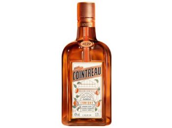 Cointreau 70cl CAx6