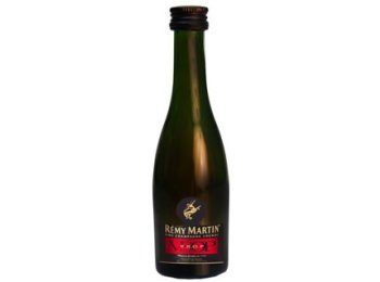 Remy Martin VSOP Cognac Portionen 5cl CAx12