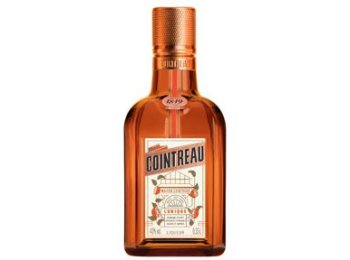 Cointreau Miniature 5cl CAx6