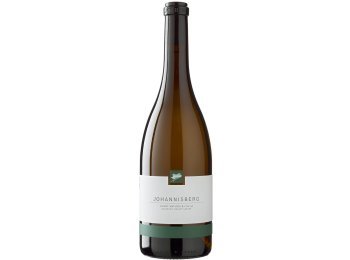 Johannisberg AOC Albert Mathier 75cl CAx6