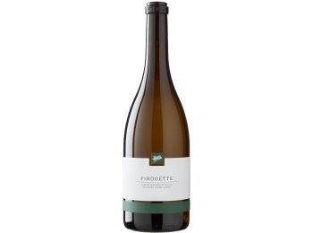Fendant AOC Pirouette Albert Mathier 75cl CAx6
