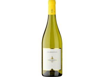 Tormaresca Chardonnay IGT 75cl CAx6