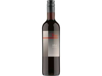 Dôle AOC Solaire 50cl VIx15