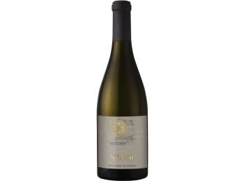 Tosone Grillo Barrique -T- Sicilia DOC 75cl CAx6