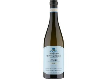 Cordero di Montezemolo Arneis -T- Langhe DOC 75cl CAx6