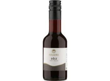Dôle AOC Solaire 20cl VIx24
