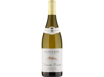 Domaine Daulny Sancerre AC 75cl CAx6