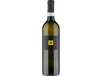 Summarum Pinot Grigio della Venezie DOP 75cl CAx6