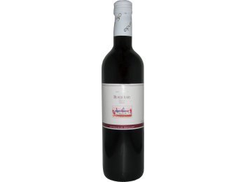 Beaujolais AC Bel-Air -T- Cellier de Bel-Air 50cl VIx15