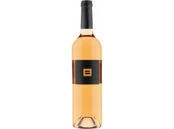 Summarum Primitivo Rosé IGP -T- 75cl CAx6
