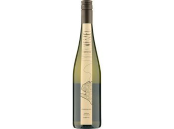 Weszeli Grüner Veltliner Langenlois Kamptal DAC #ausgelistet bei Lieferant 75cl CAx6