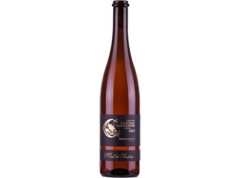 Château d'Auvernier Oeil de Perdrix AOC 75cl CAx6