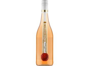 Mulderbosch Rosé -T- Cabernet Sauvignon 75cl CAx6