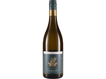 Palliser Sauvignon Blanc Palliser Estate 75cl CAx6
