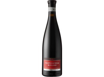 CAMI Ripasso della Valpolicella DOC 50cl CAx6