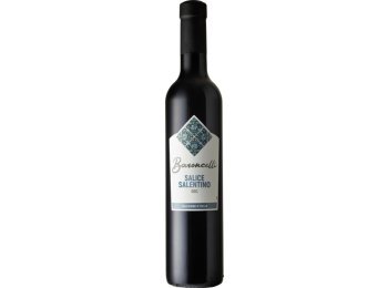 Baroncelli Salice Salentino DOC Selezione Sud 50cl CAx6