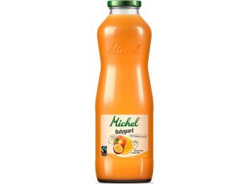Michel Bodyguard Lt 6er-Har. 100cl HAx6