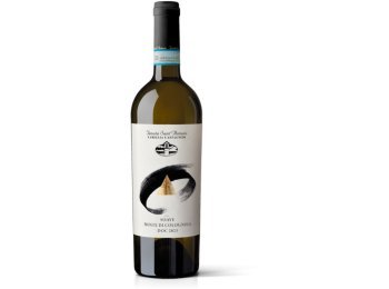 Soave DOC Fontana Tenuta Sant'Antonio 75cl CAx6