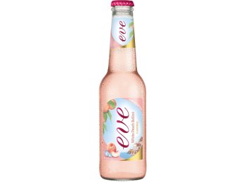 Cardinal Eve White Peach Bellini 6x4er-Pack EW -T- 27.5cl CAx24