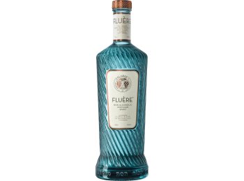 Fluère Botanical Blend -T- (Gin Alternativ) 70cl CAx6