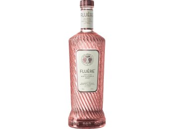 Fluère Raspberry Blend -T- (Vodka Alternativ) 70cl CAx6